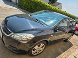 Kia cee'd / Ceed 1.4 CVVT Attract Attract - Kia cee'd / Ceed aus 2012