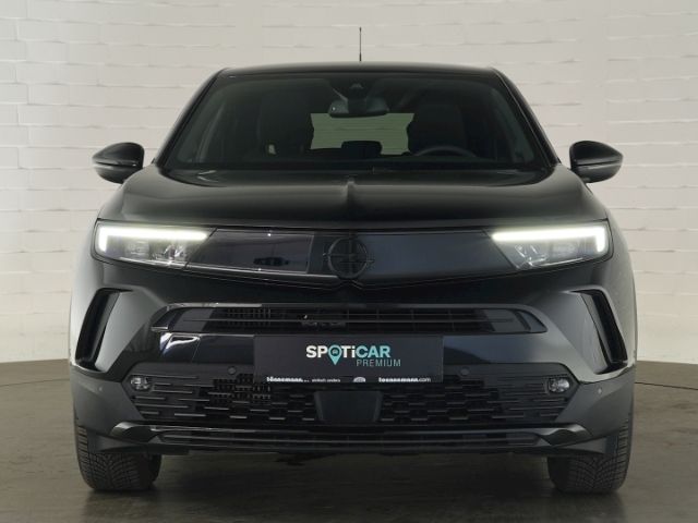 Mokka B GS+LED LICHT+RÜCKFAHRKAMERA+SITZ-/LENKRA