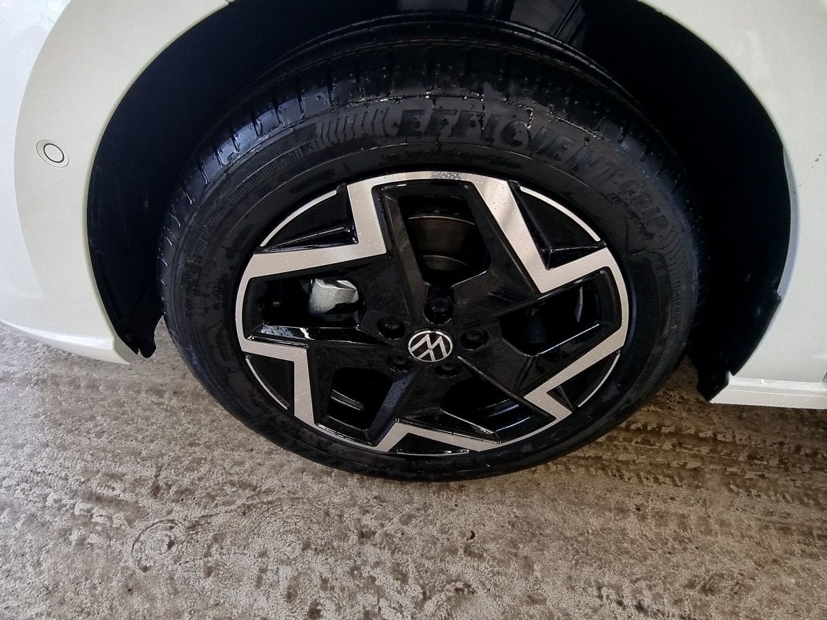 Volkswagen Polo - Bild 11