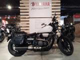 Yamaha XV 950 *inkl. Zubehör* - YAMAHA XV 950