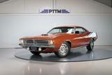 Plymouth Other Plymouth HEMI 'Cuda - Plymouth: Cuda