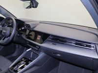 Audi A3 - Vorschau Bild 12