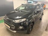 Ford EcoSport Titanium *Keyless-Go*PDC h.* - Ford EcoSport in München