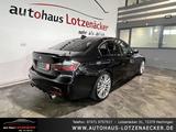 BMW 335 i M-PAKET|ACC|NAV|BI-XEN|DEUTSCHES FAHRZEUG - BMW 335: 335d