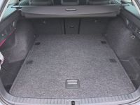 Skoda Octavia - Vorschau Bild 5