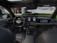 Audi A5 - Vorschau Bild 9