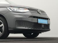 Volkswagen Caddy - Vorschau Bild 47