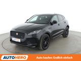 Jaguar E-Pace D150 R-Dynamic S AWD Aut.*NAVI*LED*CAM* - Jaguar in Köln