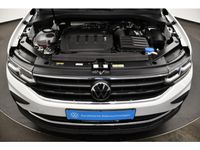 Volkswagen Tiguan - Vorschau Bild 13