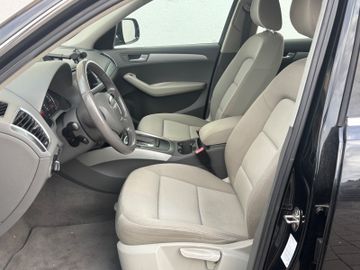 Audi Q5 - 5