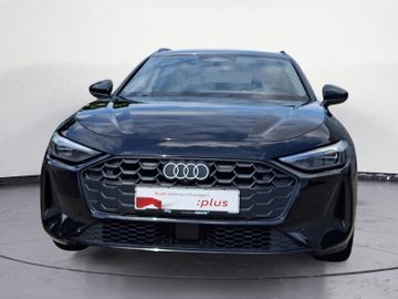 Audi A5 - 3