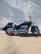 Honda Shadow VT750 - Offers