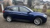 BMW X1 xDrive20i Steptronic, AHK, 8fach bereift - BMW: F 20