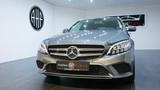 Mercedes-Benz C 200 T-Modell*AHK*KAM*SHZ*1HD*Carplay - Mercedes-Benz C 200: T Modell