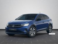 Volkswagen Taigo - Vorschau Bild 4