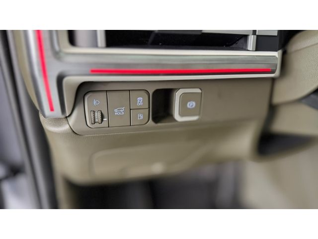 Hyundai Santa Fe – Bild 16