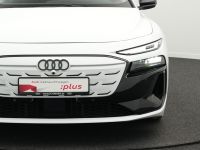 Audi A6 e-tron - Vorschau Bild 37