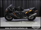 Suzuki GSX-1300 R HAYABUSA // YOSHIMURA // - Angebote