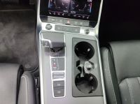 Audi A6 - Vorschau Bild 12