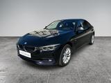 BMW 435d Gran Coupe xDrive Sport Line - BMW 435: Coupe, Gran