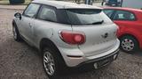 MINI COOPER Paceman Cooper All4 - MINI: Paceman