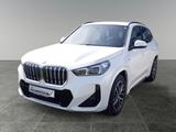 BMW X1 xDrive 25e A M Sport ACC Parkassistent LED M  - BMW X1: Weiß