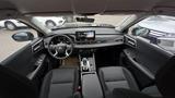 Mitsubishi Plug-in Hybrid Outlander Basis - Mitsubishi in Hamburg
