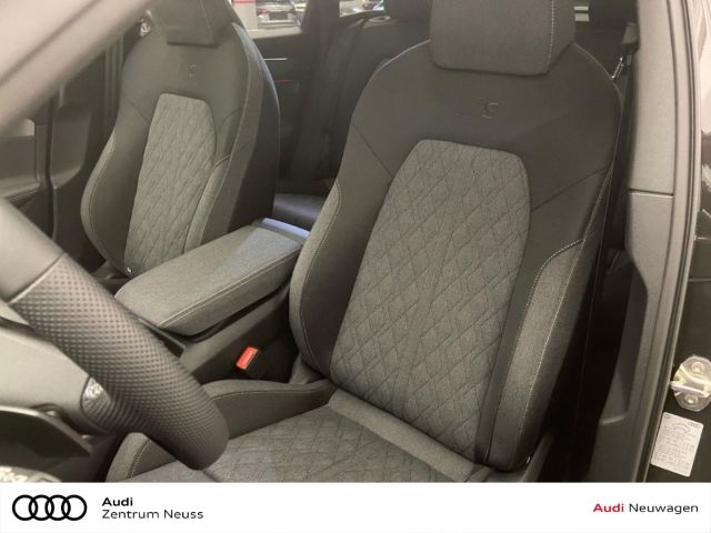 Audi A6 - Bild 18