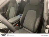 Audi A6 - Vorschau Bild 18