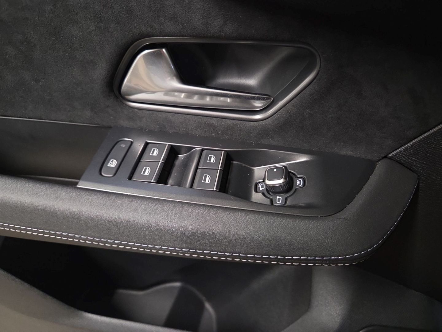 Opel Grandland (X) - Bild 17