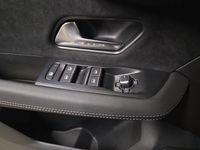 Opel Grandland (X) - Vorschau Bild 17