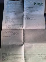 Renault Twingo - Renault Twingo aus 2005