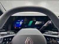 Renault Espace - Vorschau Bild 8