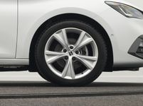 Seat Leon - Vorschau Bild 49