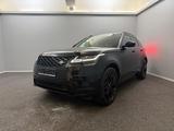 Land Rover Range Rover Velar P 400 e Hybrid S*PANO*21 ZOLL* - Land Rover Range Rover Velar aus 2023