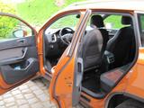 Seat Ateca 2.0 TDI 140kW Xcellence 4Drive DSG Xce... - gebrauchte Seat Ateca aus dem Jahr 2016