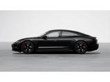 Porsche Taycan 4S Black Edition - Porsche Taycan Neuwagen