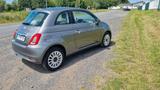 Fiat 500 0.9 8V TwinAir Turbo Lounge S&S Lounge - Fiat 500: Turbo