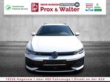 Volkswagen Golf VIII Variant 1.5 TSI R-Line LED+KAMERA+ACC - Volkswagen Gebrauchtwagen von 2025