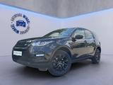 Land Rover Discovery Sport SE AWD / NAVI - Land Rover Discovery in Wiesbaden