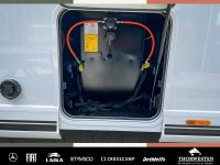 Autohaus Thorwesten Gebrauchtwagen