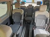 Volkswagen T7 Multivan 1,5 TSI OPF DSG - 7 Sitzer - VW T7 von privat