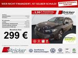 Volkswagen Passat Variant Business 2.0TDI DSG 299,-ohne Anz - Volkswagen Passat Variant Jahreswagen mit Diesel-Antrieb