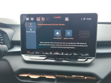 Cupra Terramar - 11