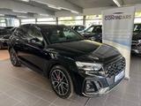 Audi Q5 35 TDI S line AHK+VC+Tour+20Z+SH+DesignSelect - Audi Q5 in Hamm