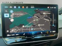 Volkswagen ID.3 - Vorschau Bild 6