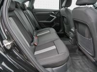 Audi A3 - Vorschau Bild 16