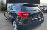 Mercedes-Benz A 180 BlueEff.*67900km*Design- & Austat. Urban - Mercedes-Benz A 180 Gebrauchtwagen in Kassel
