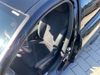 BMW M135 - Vorschau Bild 10