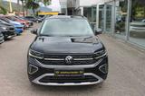 Volkswagen T-Cross 1.0 TSI OPF DSG Life + Matrix LED,DSG,Ka - Volkswagen T-Cross C1